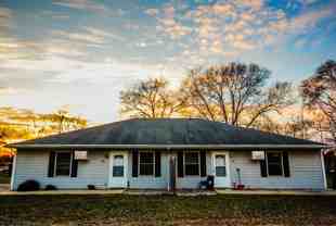 101-103 South Plum - Photo 1 of 1