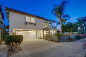 featured image of 175 Date Ave