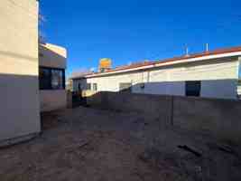 featured image of 1200 Stanford Dr Ne