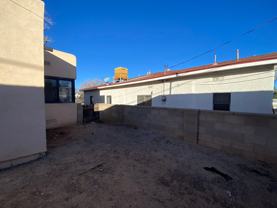 1200 Stanford Dr Ne - Photo 1 of 1
