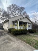 1065 Walton Ave - Photo 1 of 1