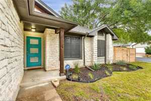 featured image of 8900 Linton Dr