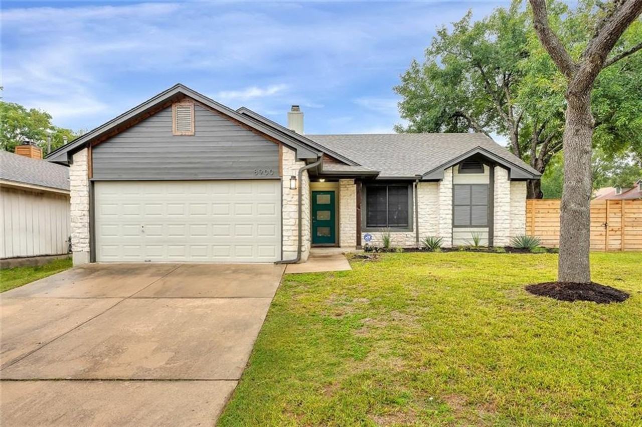 8900 Linton Dr - Photo 2 of 19