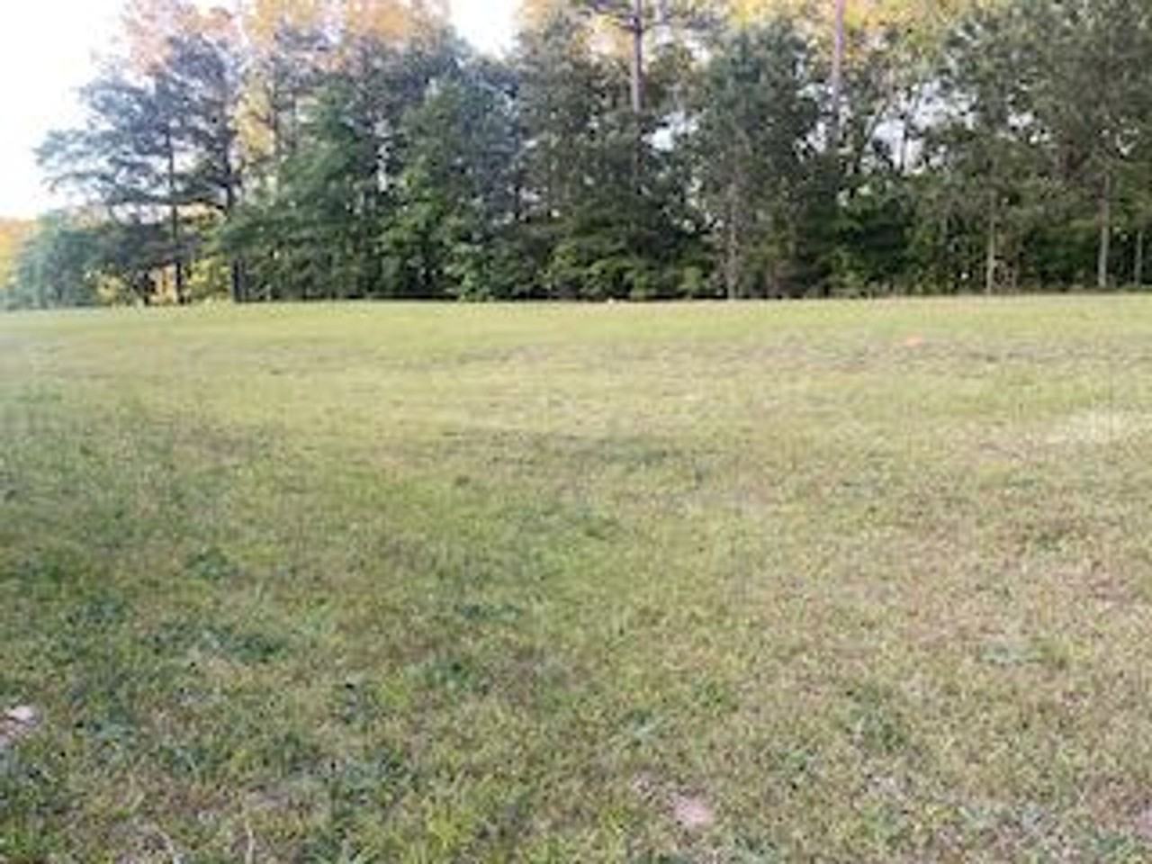 588 Adams St - Photo 2 of 18