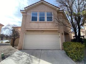 4328 Altura Vista Ln Ne - Photo 1 of 1