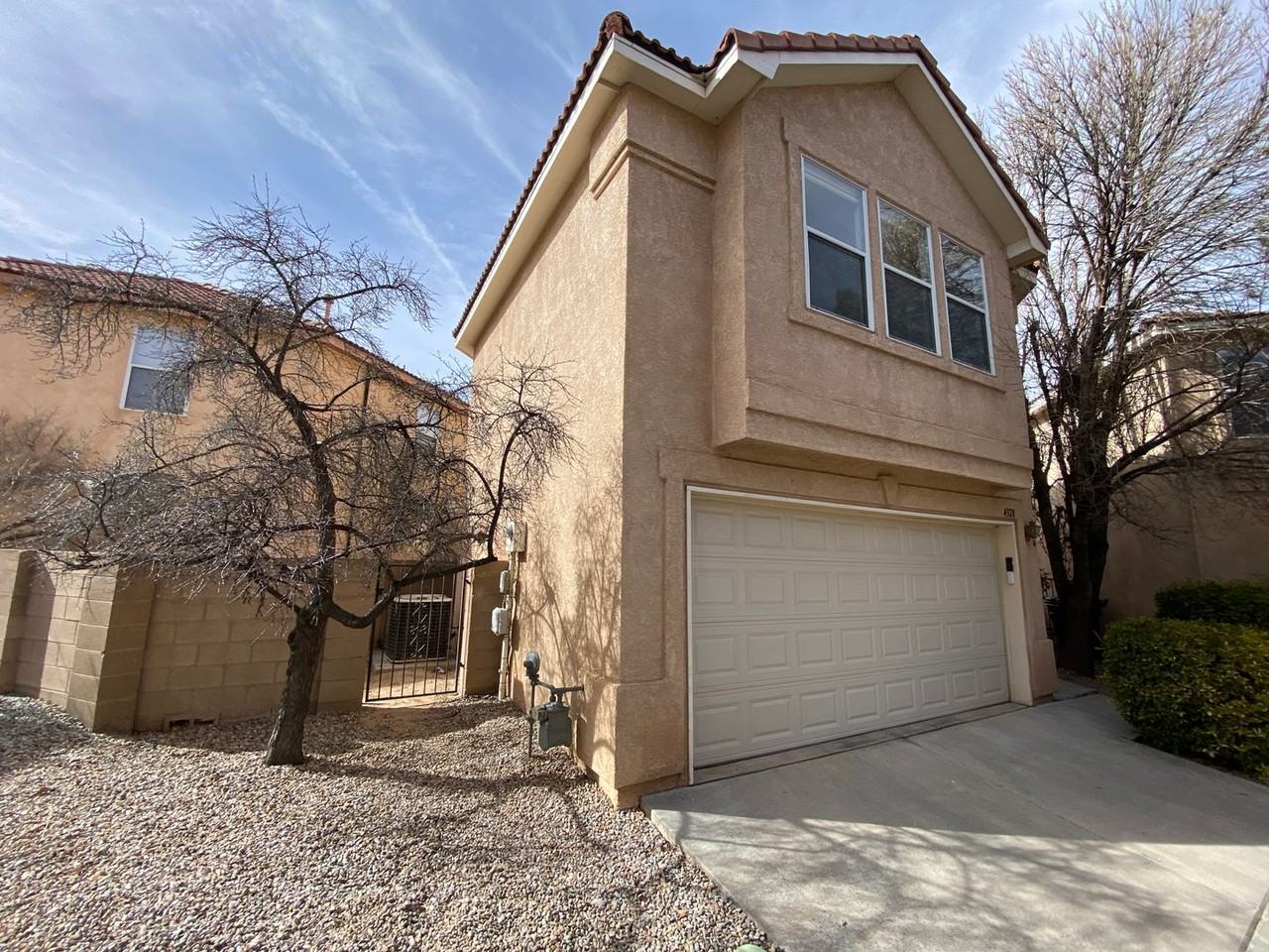 4328 Altura Vista Ln Ne - Photo 4 of 50