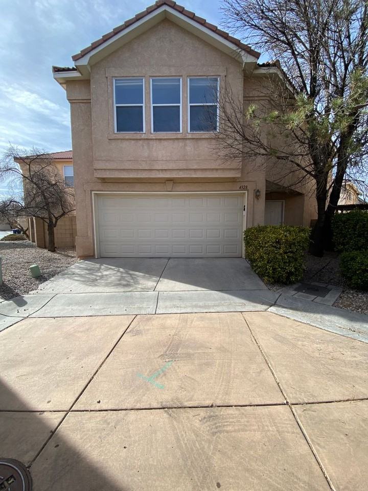4328 Altura Vista Ln Ne - Photo 6 of 50