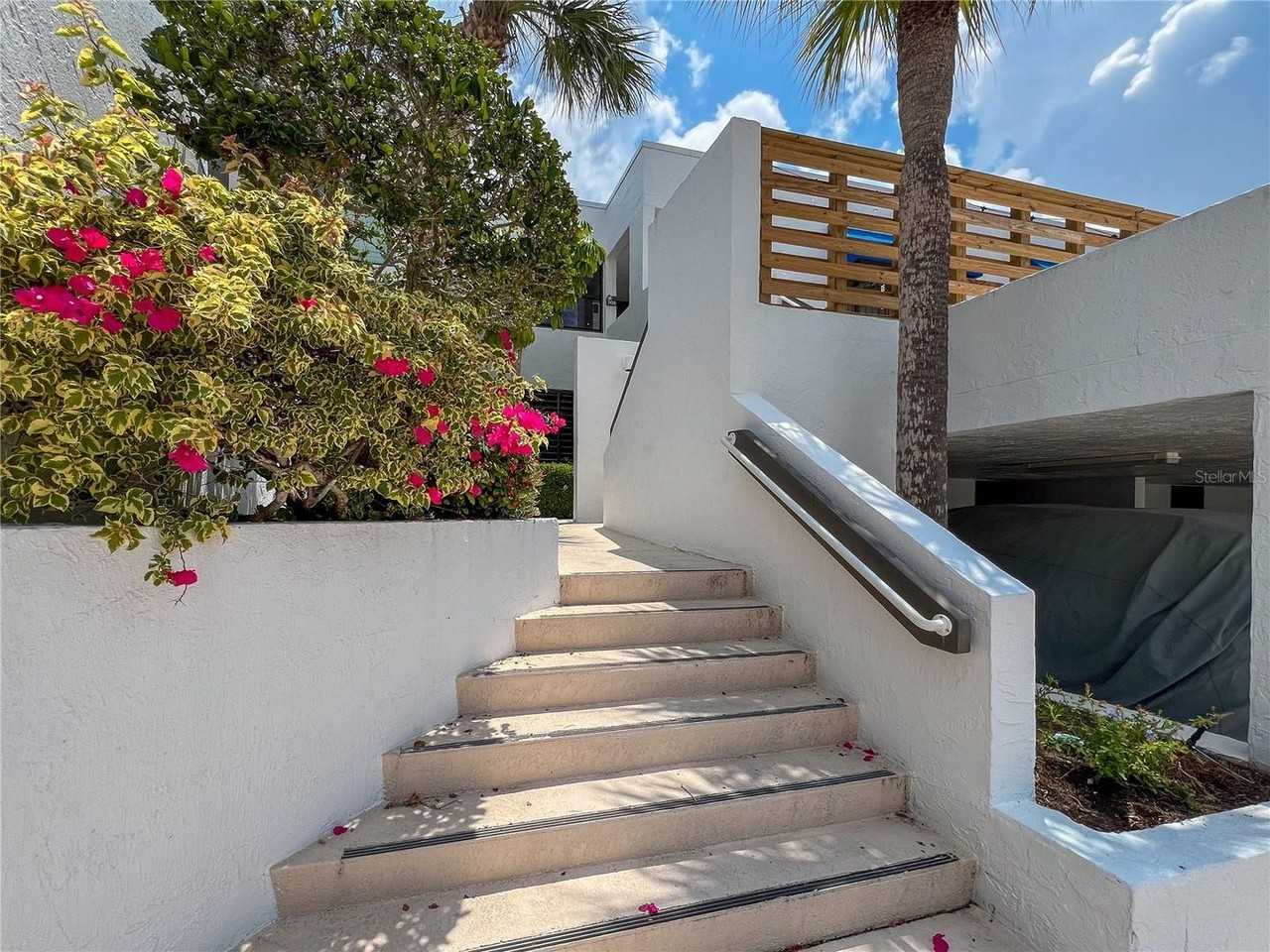 705 Bayport Way - Photo 2 of 50