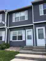 featured image of 2124 Oakcrest Cir