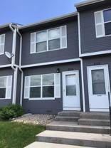 2124 Oakcrest Cir - Photo 1 of 1