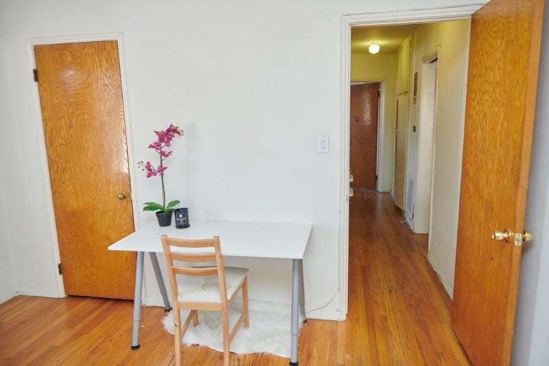 108 N Hayworth Ave - Photo 6 of 14