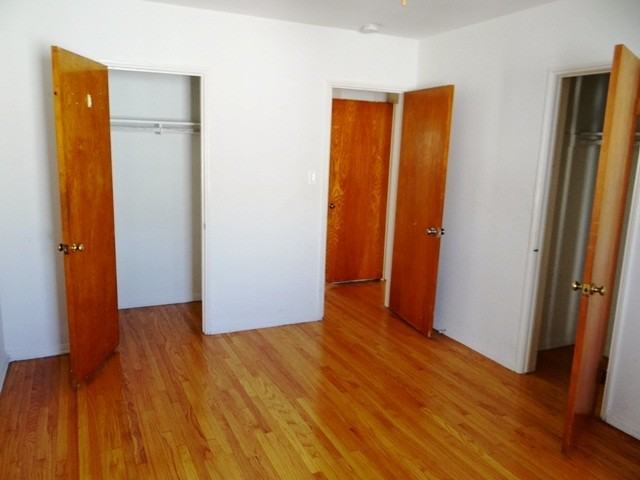 108 N Hayworth Ave - Photo 5 of 21