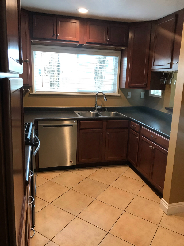 4916 W 5th St #A - Photo 2 of 17