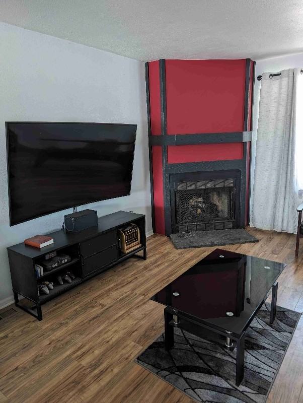 9619 W Chatfield Ave #E - Photo 2 of 16