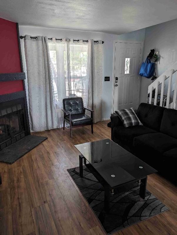 9619 W Chatfield Ave #E - Photo 3 of 16