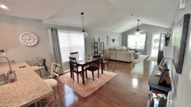 108 Bobby Jones Blvd - Photo 2 of 19