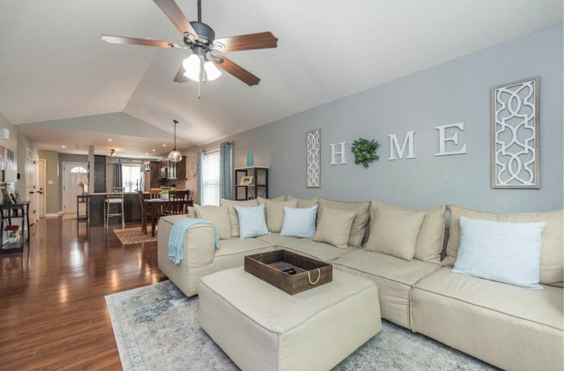 108 Bobby Jones Blvd - Photo 3 of 19