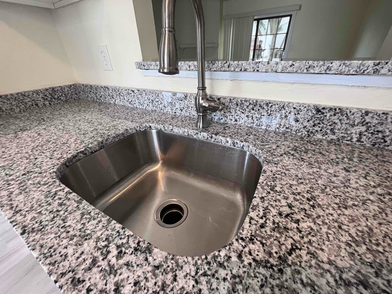 1742 Messner Dr - Photo 2 of 18