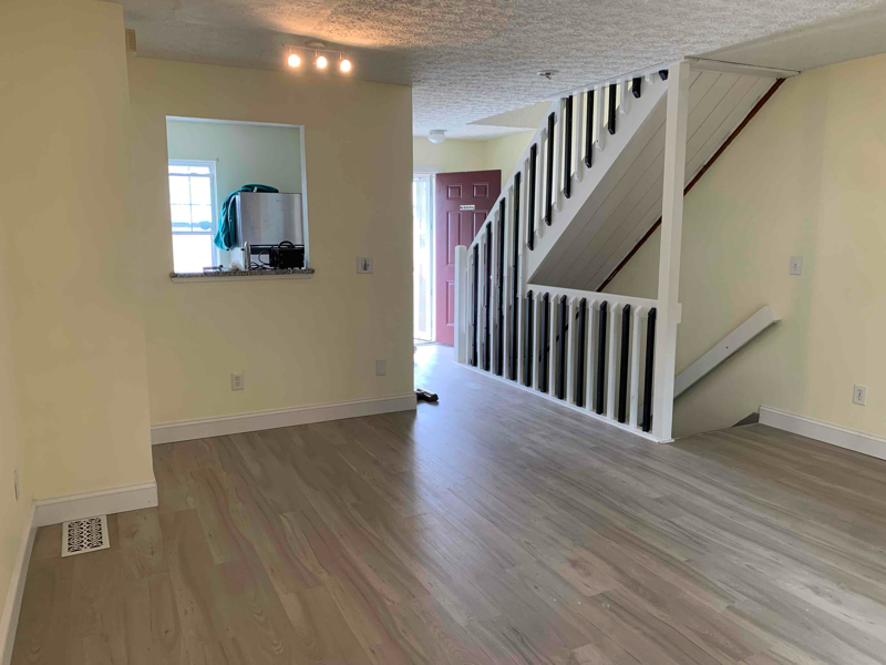 1742 Messner Dr - Photo 3 of 18