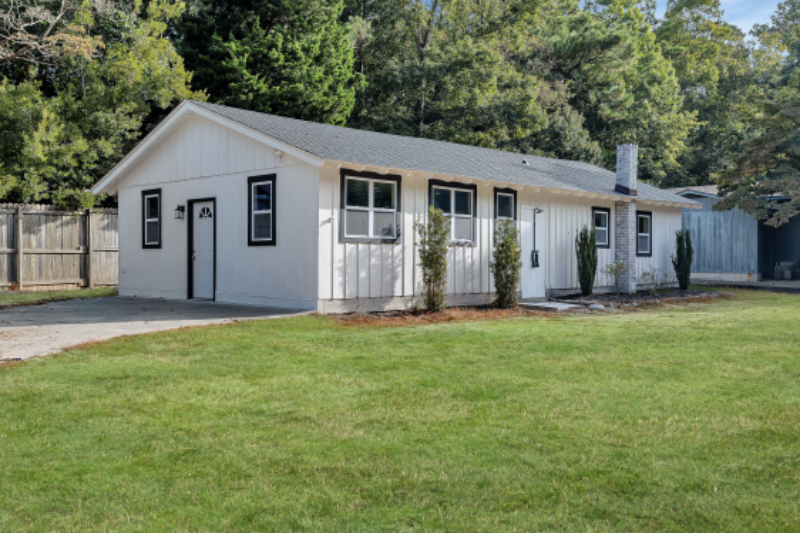 617 Porters Neck Rd #A - Photo 2 of 15