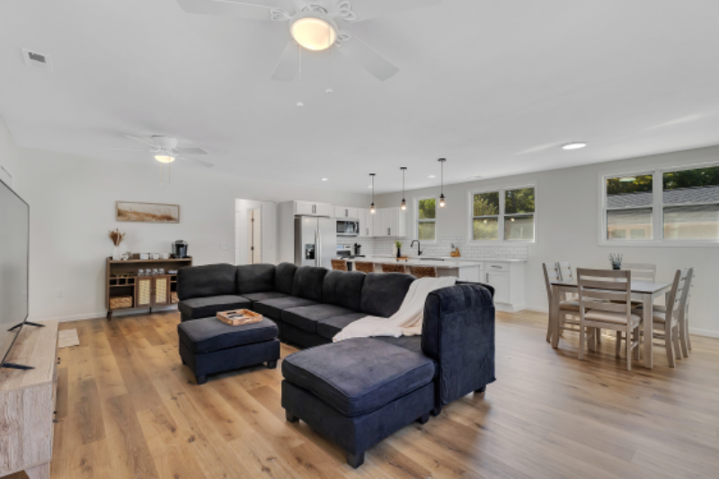 617 Porters Neck Rd #A - Photo 3 of 15