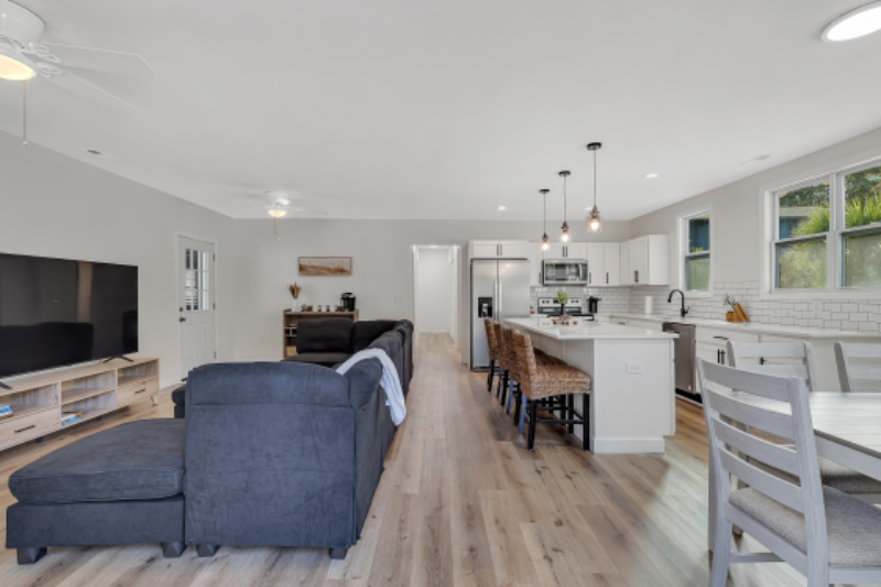 617 Porters Neck Rd #A - Photo 6 of 15