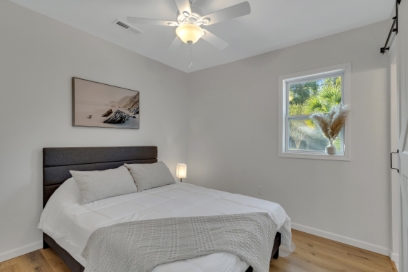 617 Porters Neck Rd #A - Photo 7 of 15