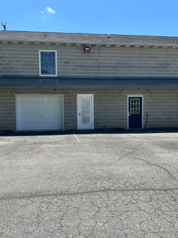 150 Morgnec Rd #D - Photo 2 of 9