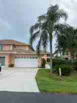 20068 Lake Vista Cir N #3 - Photo 1 of 1