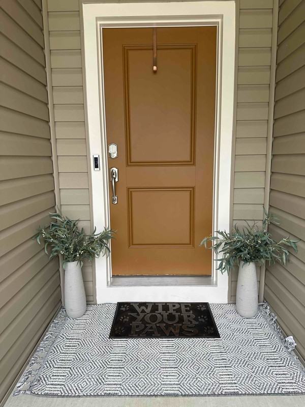 12307 Beechfield Dr - Photo 2 of 7