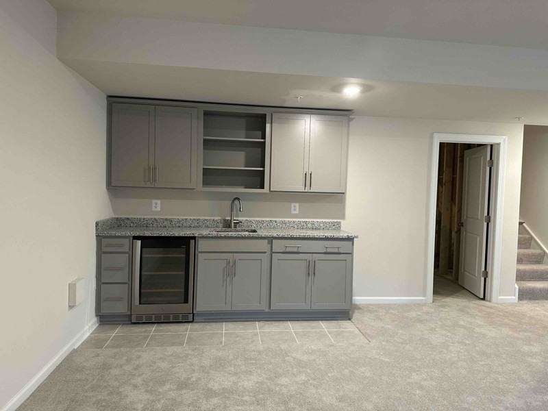 12307 Beechfield Dr - Photo 3 of 7