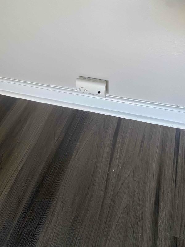 730 N Manhattan Ct - Photo 3 of 6