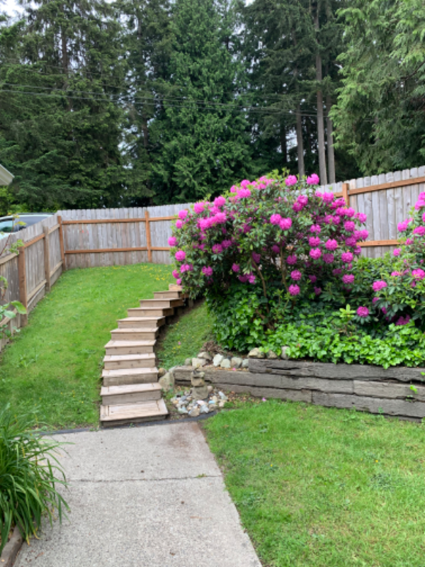 26821 Webb Cir Ne - Photo 2 of 9