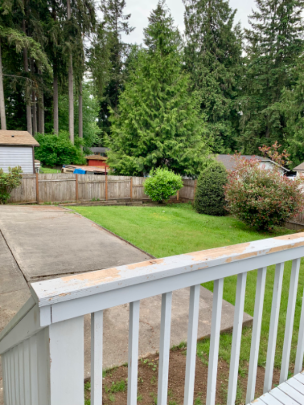 26821 Webb Cir Ne - Photo 3 of 9