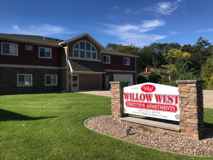 3835 W 6th St #203 - Photo 1 of 1