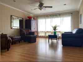 featured image of 190 Aliiolani St