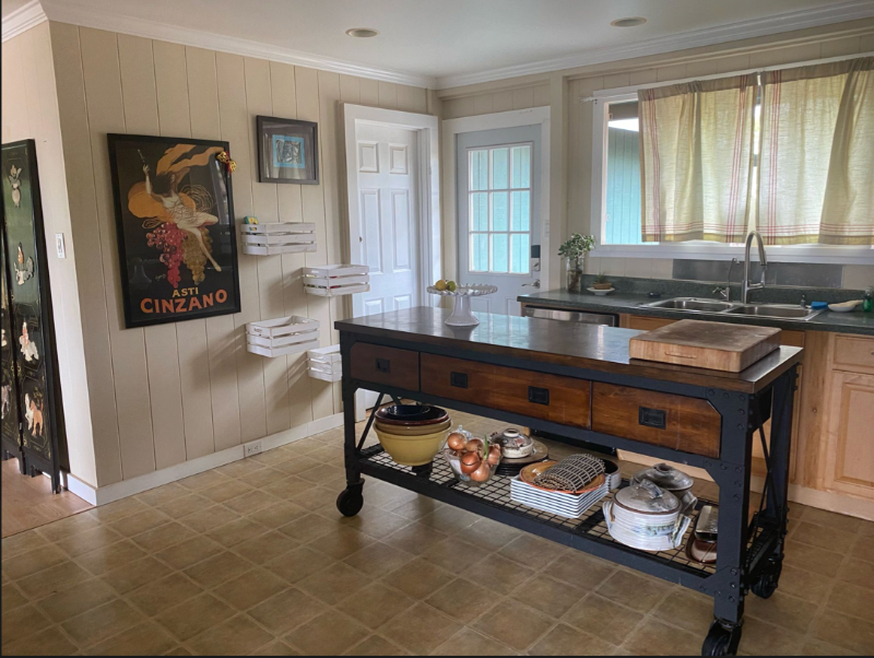 190 Aliiolani St - Photo 5 of 13