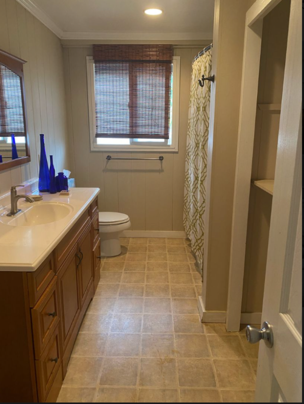 190 Aliiolani St - Photo 7 of 13