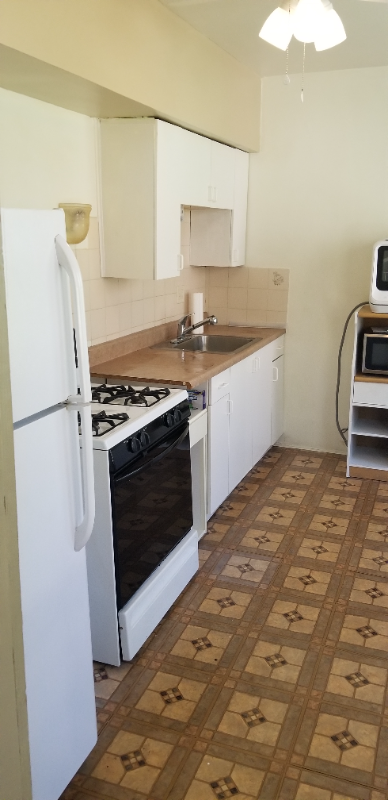 59 Baldwick Road #2 - Photo 2 of 20