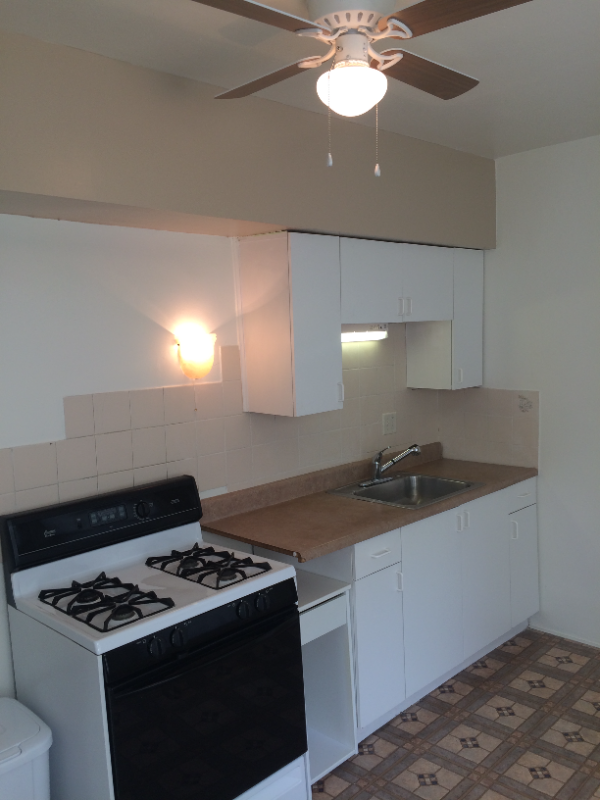 59 Baldwick Road #2 - Photo 3 of 20