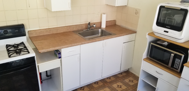 59 Baldwick Road #2 - Photo 4 of 20