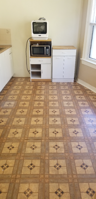 59 Baldwick Road #2 - Photo 5 of 20