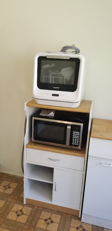 59 Baldwick Road #2 - Photo 6 of 20