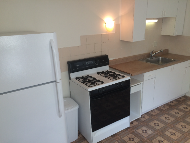 59 Baldwick Road #2 - Photo 7 of 20