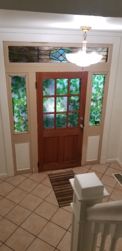 143 Cape May Ave - Photo 4 of 20