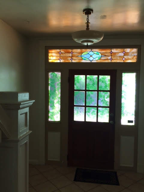 143 Cape May Ave - Photo 5 of 20