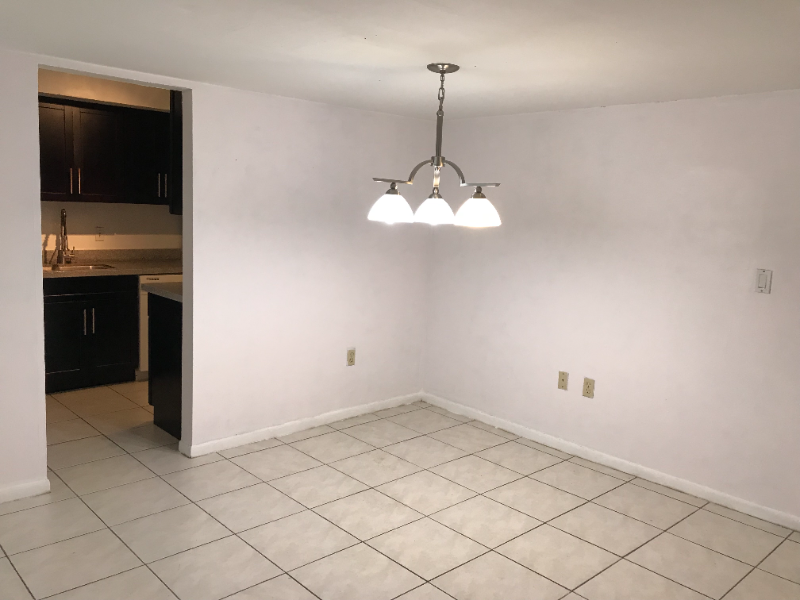 6904 N Kendall Dr #F304 - Photo 2 of 15