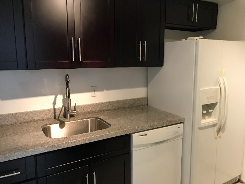 6904 N Kendall Dr #F304 - Photo 3 of 15