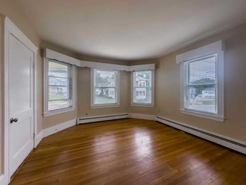 74 Larchwood Rd #1 - Photo 2 of 7