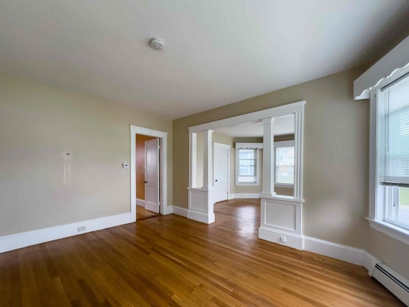 74 Larchwood Rd #1 - Photo 3 of 7